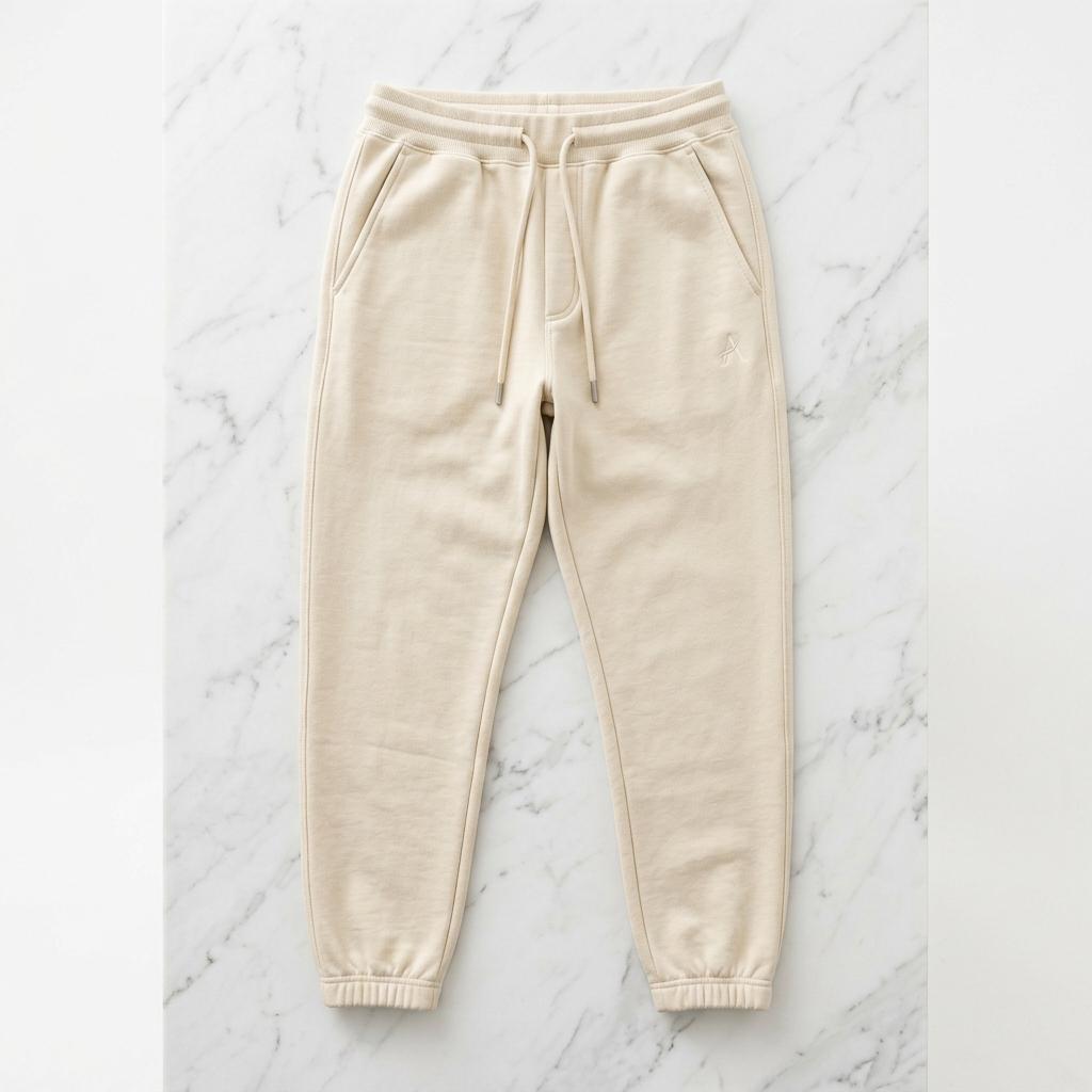 Joggers